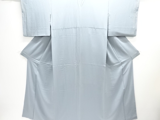 Japanese Kimono / Iromuji Silk